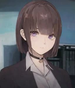 陶蓉