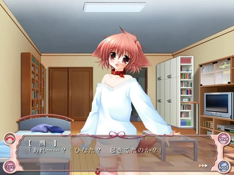 https://images.yurari.moe/images/e5ed37ec-a533-407b-bce8-635387fc35df.webp