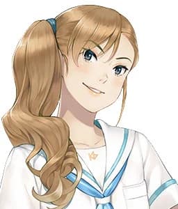 Kuki Kirara