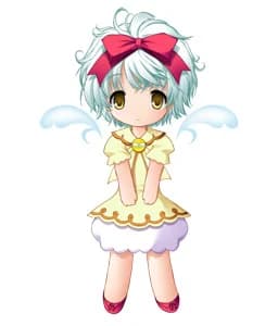 Marineo