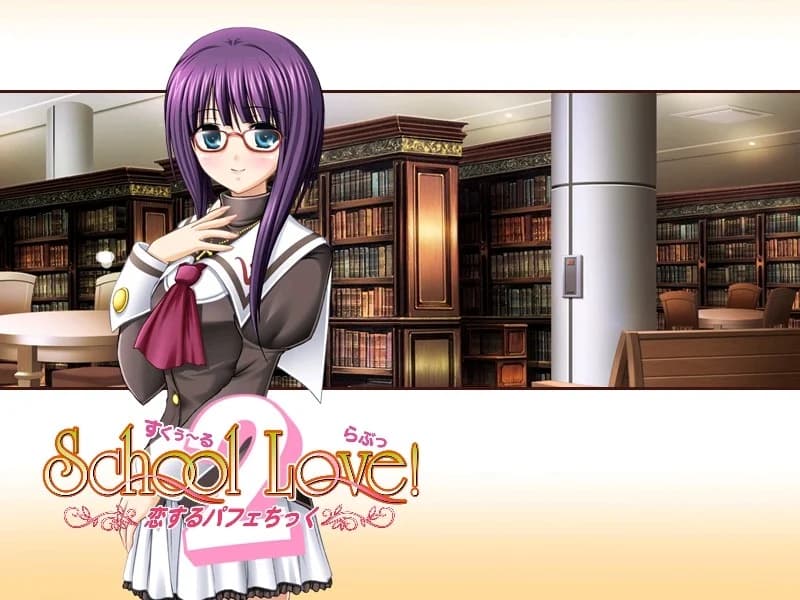 https://images.yurari.moe/images/e5fa1454-ff6e-471d-aad9-848eda2499d6.webp