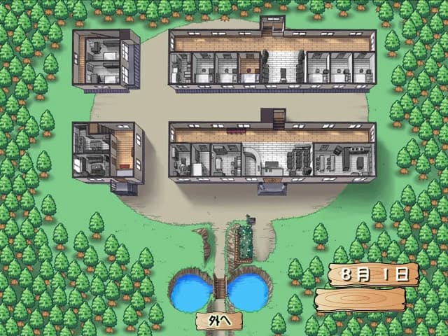 https://images.yurari.moe/images/e5fd81fd-87a7-4251-8561-1b29a010b037.webp