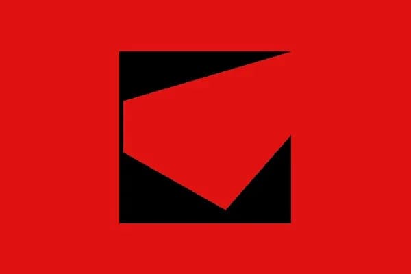リーザス王国