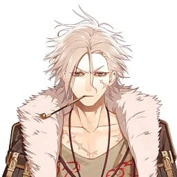 Sanjou Keisuke