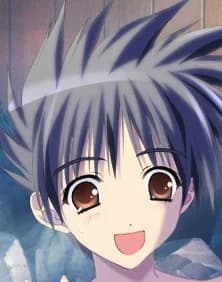 Akiyama Jun'ichi