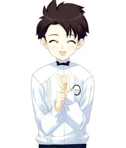 佐藤