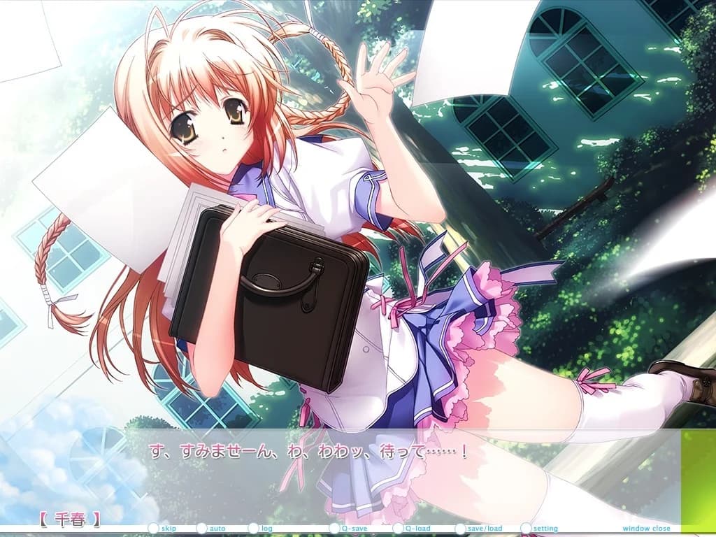 https://images.yurari.moe/images/e6038aa8-164e-4786-bd6b-59f63c69e573.webp