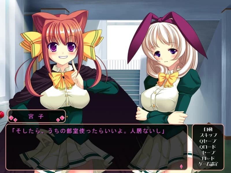 https://images.yurari.moe/images/e6051bd7-3edb-4aa1-9eac-9f5124096035.webp
