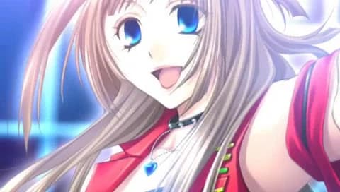 https://images.yurari.moe/images/e60fd952-9bce-4951-b874-b3f40d65e893.webp