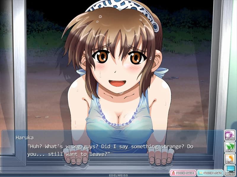 https://images.yurari.moe/images/e611acc3-7c74-43b2-bb0e-cb34cb38e20c.webp