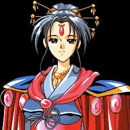 Shira