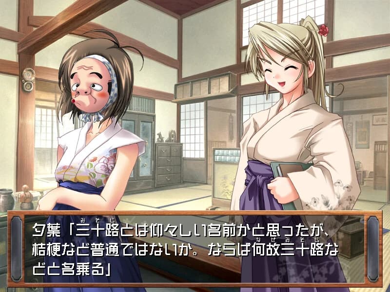 https://images.yurari.moe/images/e6154f36-462a-42ce-89aa-88f5343a7600.webp