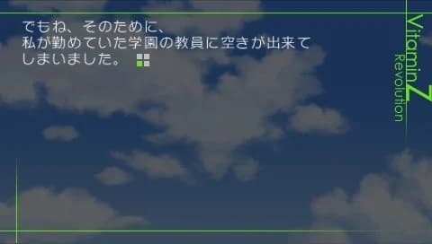 https://images.yurari.moe/images/e61a4315-c84c-42ff-a91b-9bb5c15439b9.webp