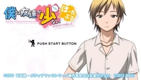 https://images.yurari.moe/images/e61a9397-ed80-4c68-a627-8e4c5a94033c.webp