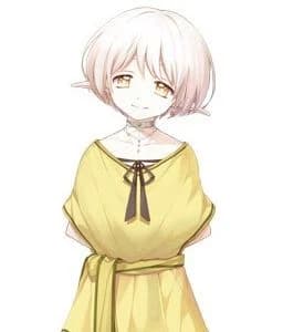 Konomi