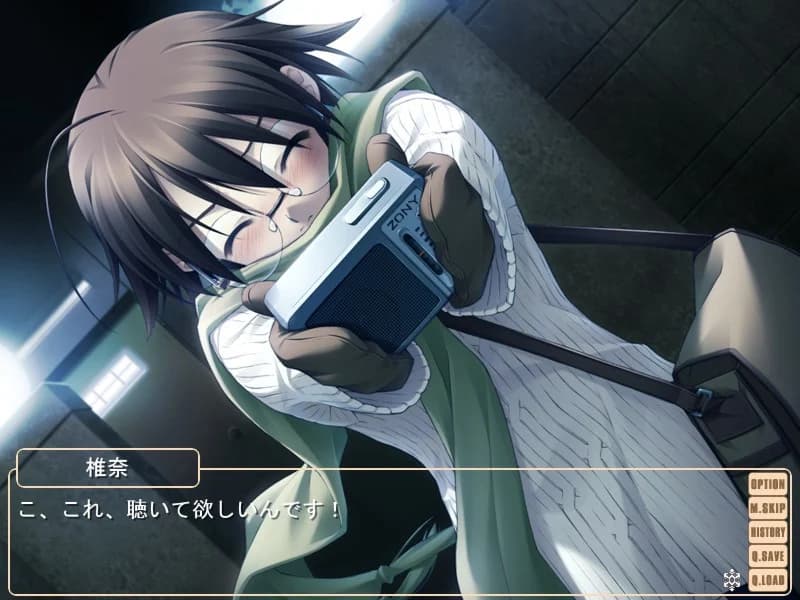 https://images.yurari.moe/images/e61ddd57-d0bf-4283-9ce5-069de3f9c531.webp