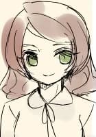 アキ