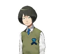 Inoue Takuya