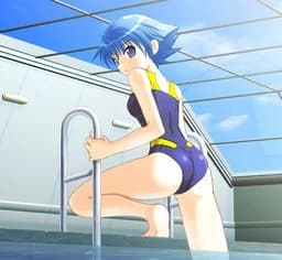 笹ヶ瀬薫