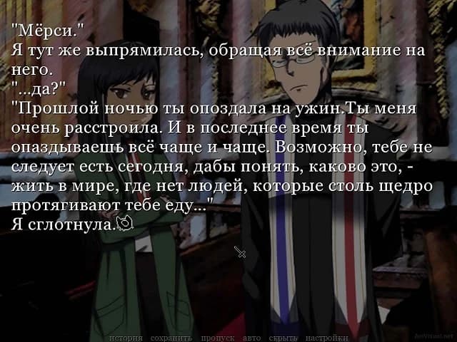 https://images.yurari.moe/images/e628b4d1-0ef9-41ad-8097-c1043a6cdfe0.webp