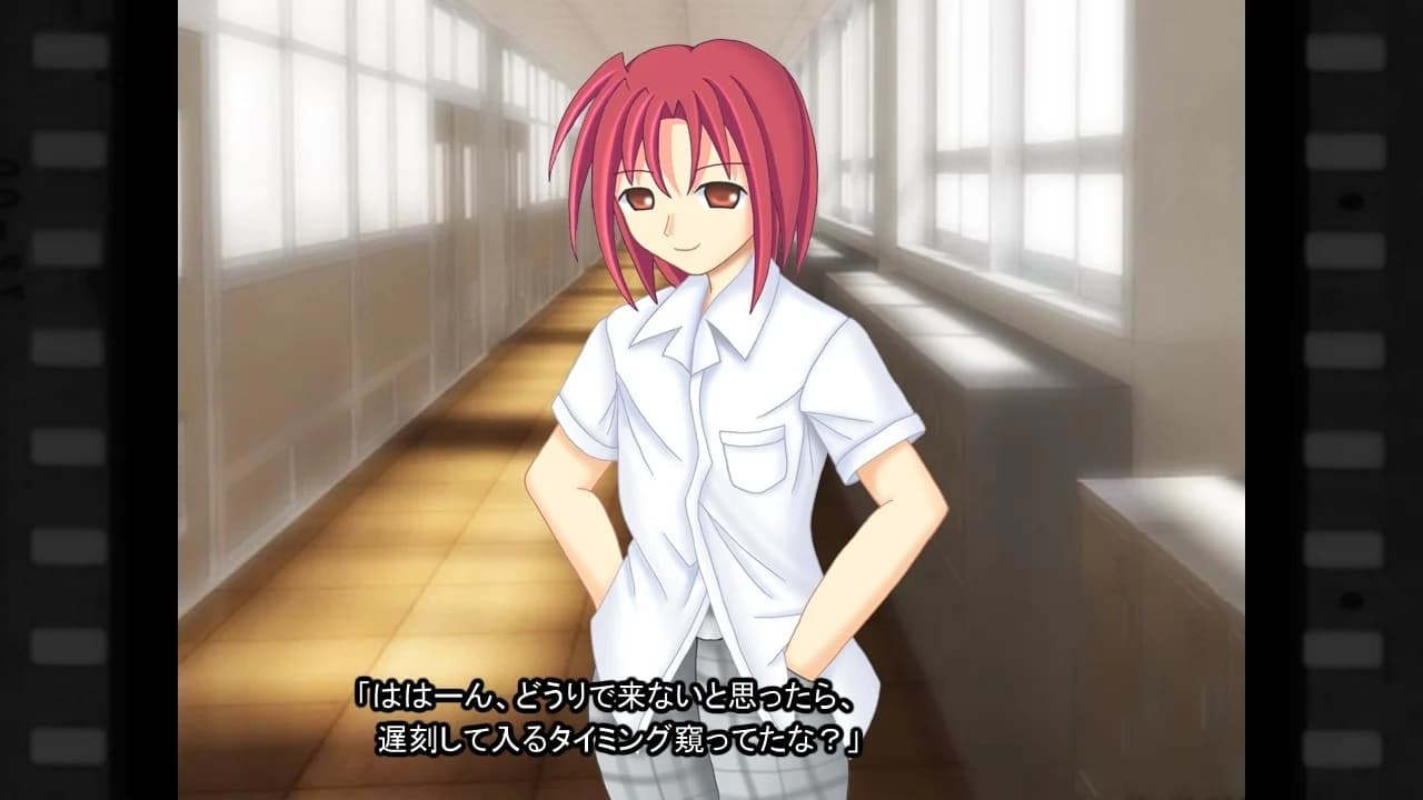 https://images.yurari.moe/images/e62d8391-dfe5-4d77-a695-c658d1b13cf2.webp