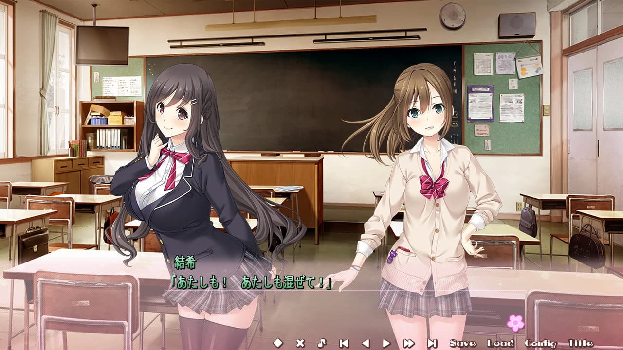 https://images.yurari.moe/images/e635687f-d792-4fee-9017-e88eb9eeb6c5.webp