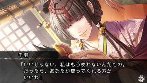 https://images.yurari.moe/images/e63d46bc-c4b5-4ef3-a6b3-61a06db3f8c2.webp
