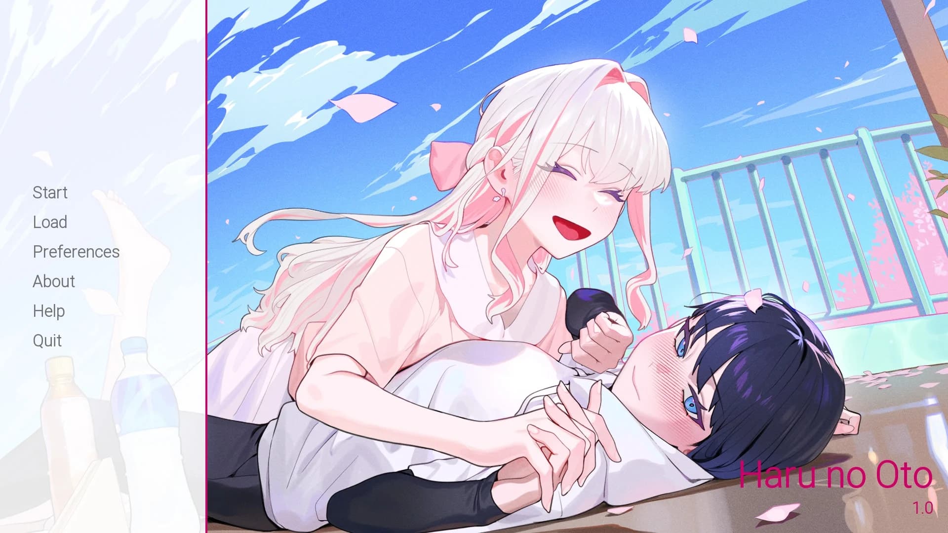 https://images.yurari.moe/images/e642e8f5-135f-46e6-b0e3-995ceda40d20.webp