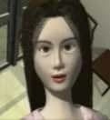 Tsutsui Maria