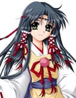 美野里