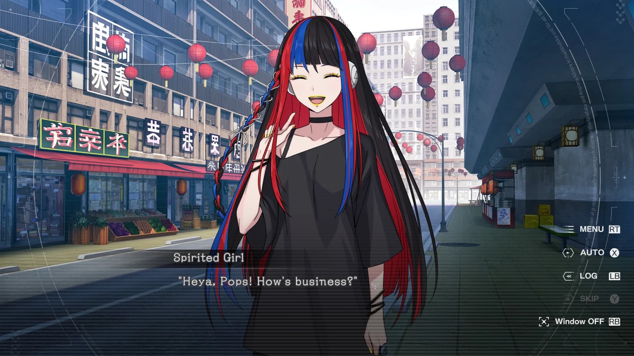 https://images.yurari.moe/images/e65624c2-bb22-48c1-a96f-3bd4e0c5b526.webp
