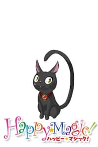 Nyaa