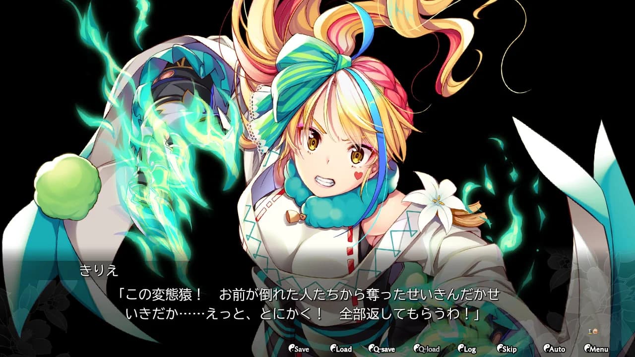 https://images.yurari.moe/images/e665430f-331f-4d82-b752-2866b955c2c0.webp