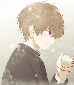 Shirakami Yuu