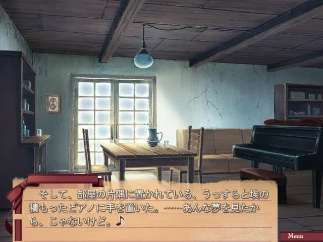 https://images.yurari.moe/images/e6699d10-70a2-487e-b9b2-285c8ae45ccb.webp