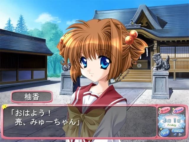https://images.yurari.moe/images/e66a8ca2-f52c-432a-86b2-b069cf05f0e0.webp