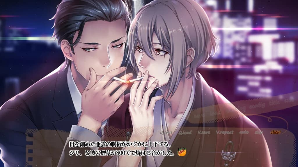 https://images.yurari.moe/images/e66c949b-75cf-4959-a135-9a5d0579cc5d.webp