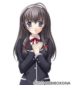 桜花恋