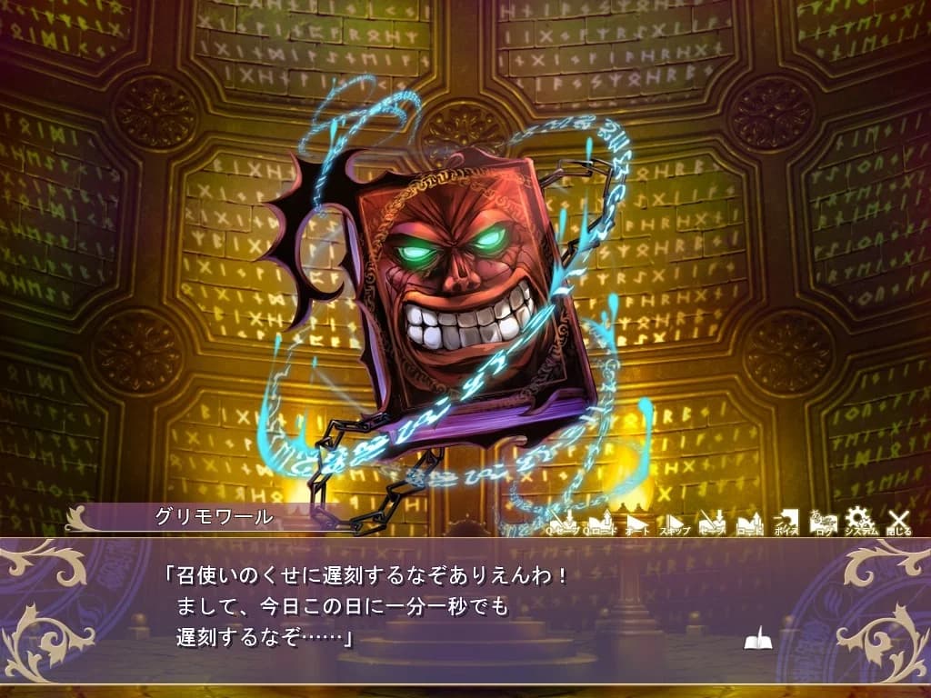 https://images.yurari.moe/images/e672a5b7-18ac-485d-97ba-4cc4a75e10e2.webp