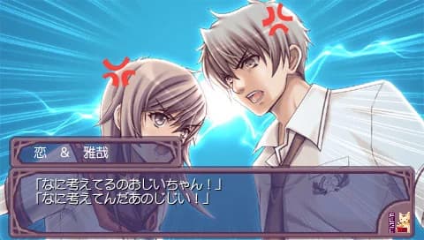 https://images.yurari.moe/images/e6734728-73ea-481b-8ebc-68ff328b4ca1.webp