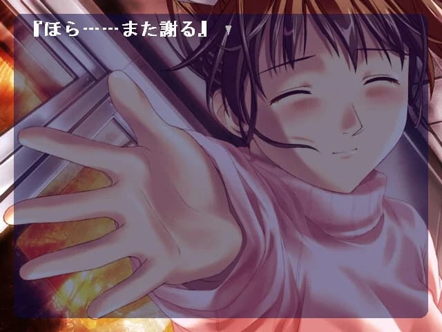 https://images.yurari.moe/images/e6745aae-c741-465f-b9a3-289ab6d93ec8.webp