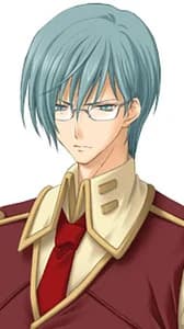 Shion