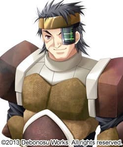 Geb