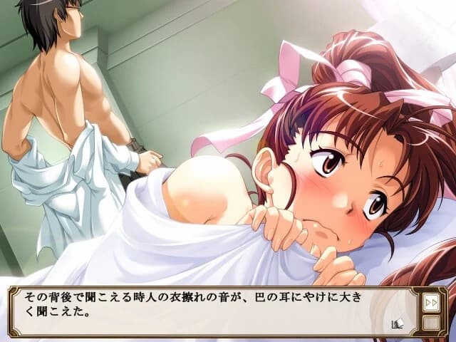 https://images.yurari.moe/images/e68adcc8-df07-45af-88ee-fa4bf25b623c.webp
