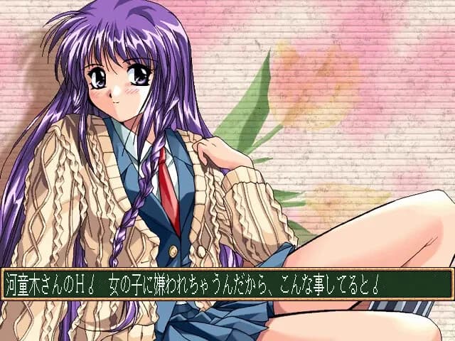 https://images.yurari.moe/images/e6914817-308f-4b05-b88f-9967b223c3e0.webp
