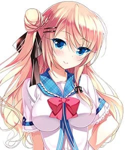 Yumemi Reina