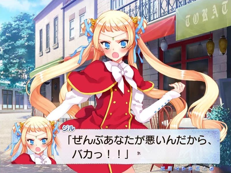 https://images.yurari.moe/images/e69acb1d-6ddf-4aad-ab58-2db4faa53bea.webp