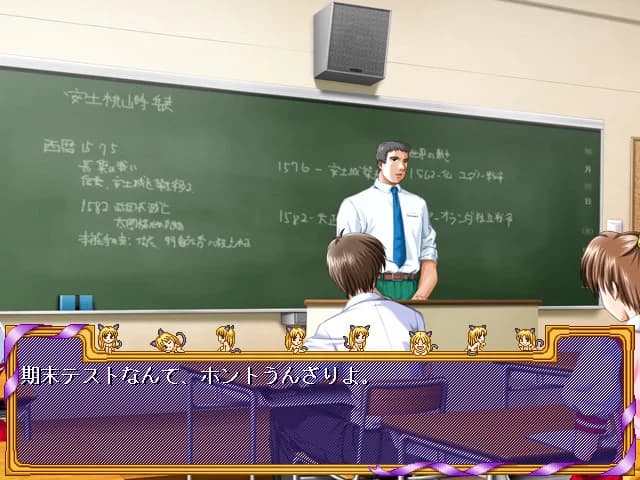 https://images.yurari.moe/images/e6ab6d4a-0a40-4b93-8efc-71475f8841c9.webp