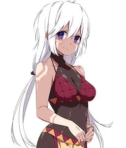 Aiyana