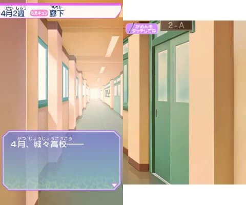https://images.yurari.moe/images/e6bed1bc-a3f8-4f55-8973-7ae63022078c.webp